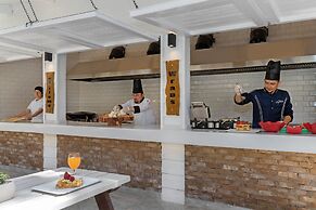 Martı Myra - All Inclusive