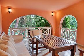 Martı Myra - All Inclusive