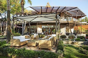 Martı Myra - All Inclusive