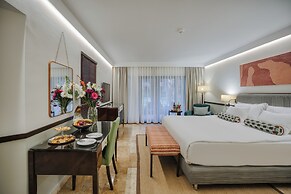 Martı Myra - All Inclusive