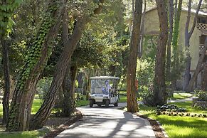 Martı Myra - All Inclusive