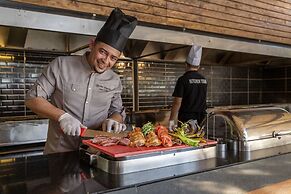 Martı Myra - All Inclusive