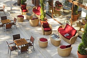 Martı Myra - All Inclusive