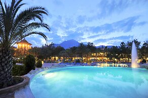 Martı Myra - All Inclusive