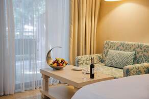 Martı Myra - All Inclusive