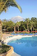 Martı Myra - All Inclusive