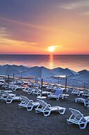 Martı Myra - All Inclusive