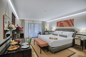 Martı Myra - All Inclusive