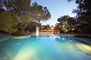 Martı Myra - All Inclusive