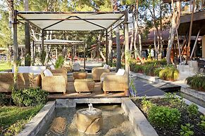 Martı Myra - All Inclusive