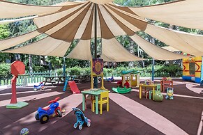 Martı Myra - All Inclusive