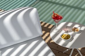 Martı Myra - All Inclusive