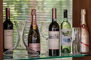 Martı Myra - All Inclusive