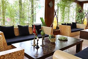 Cactus Fleur Beach Club - All Inclusive