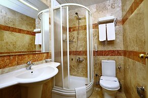 Cactus Fleur Beach Club - All Inclusive