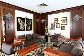 Cactus Fleur Beach Club - All Inclusive