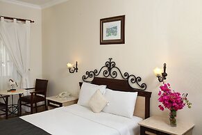 Cactus Fleur Beach Club - All Inclusive