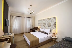 Cactus Fleur Beach Club - All Inclusive