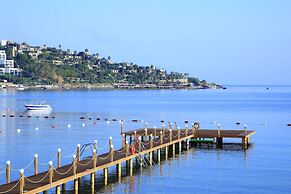 Cactus Fleur Beach Club - All Inclusive