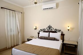 Cactus Fleur Beach Club - All Inclusive