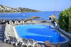 Cactus Fleur Beach Club - All Inclusive