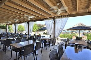 Cactus Fleur Beach Club - All Inclusive