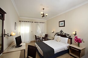 Cactus Fleur Beach Club - All Inclusive