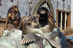 Cactus Fleur Beach Club - All Inclusive