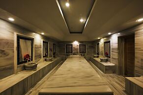 Cactus Fleur Beach Club - All Inclusive