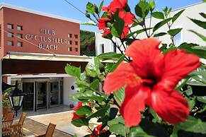 Cactus Fleur Beach Club - All Inclusive