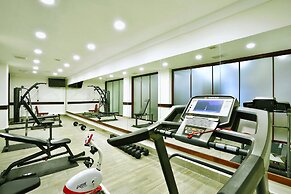 Cactus Fleur Beach Club - All Inclusive