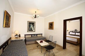 Cactus Fleur Beach Club - All Inclusive