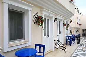 Cactus Fleur Beach Club - All Inclusive