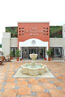 Cactus Fleur Beach Club - All Inclusive