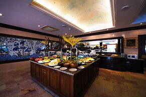 Cactus Fleur Beach Club - All Inclusive