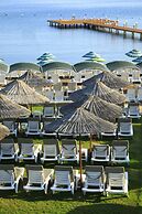 Cactus Fleur Beach Club - All Inclusive