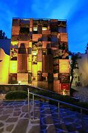 Cactus Fleur Beach Club - All Inclusive