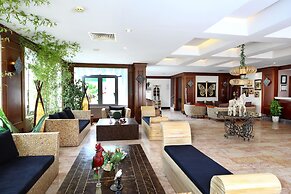 Cactus Fleur Beach Club - All Inclusive