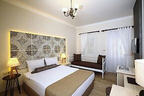 Cactus Fleur Beach Club - All Inclusive