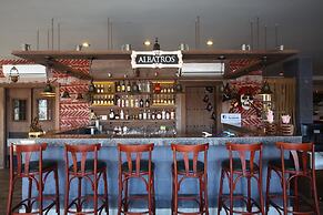 Cactus Fleur Beach Club - All Inclusive