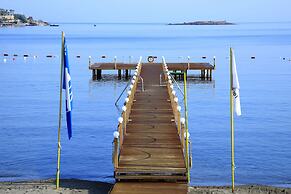 Cactus Fleur Beach Club - All Inclusive