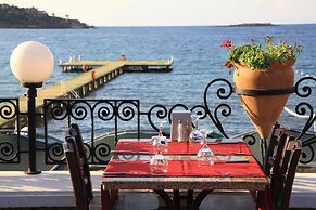 Cactus Fleur Beach Club - All Inclusive