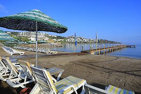 Cactus Fleur Beach Club - All Inclusive