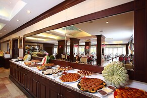 Cactus Fleur Beach Club - All Inclusive