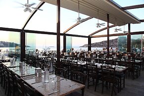 Cactus Fleur Beach Club - All Inclusive