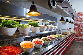 Cactus Fleur Beach Club - All Inclusive