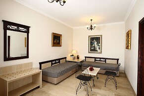 Cactus Fleur Beach Club - All Inclusive