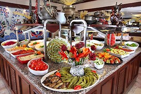 Cactus Fleur Beach Club - All Inclusive