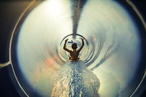 Cactus Fleur Beach Club - All Inclusive