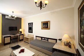 Cactus Fleur Beach Club - All Inclusive